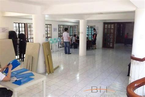 bridges of hope quezon city|Ex.